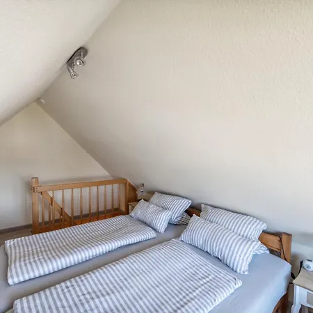 In Daenschendorf Auf *